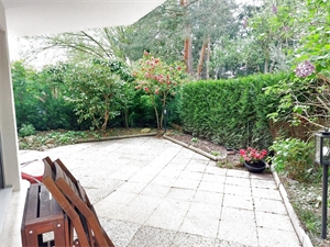 appartement à la vente -   78000  VERSAILLES, surface 81 m2 vente appartement - APR711435